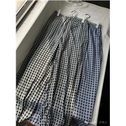 Лёгкие женские брюки Jus*t jean*s