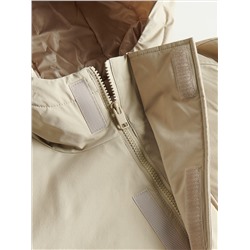 Anorak