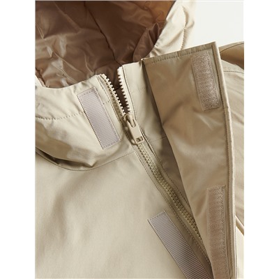 Anorak