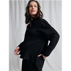Zweiteiliges Pyjama-Set