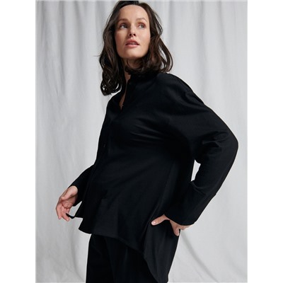 Zweiteiliges Pyjama-Set