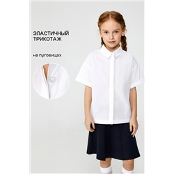 Блузка ACOOLA #1039645