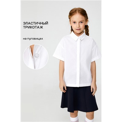 Блузка ACOOLA #1039645