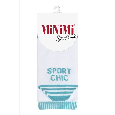 Носки MINIMI, 1057326