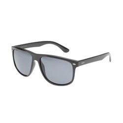 StyleMark Polarized L2517C солнцезащитные очки