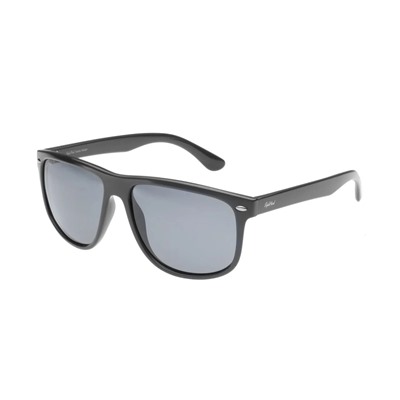 StyleMark Polarized L2517C солнцезащитные очки