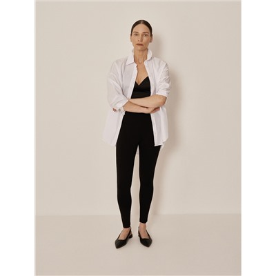 Damen Hose