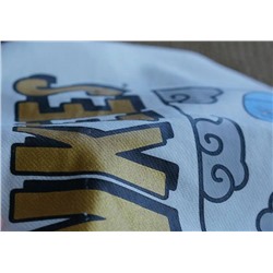 Женский свитшот с печатным принтом   ML*B ОРИГИНАЛ!