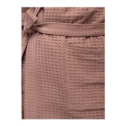 Халат BATIK #959809