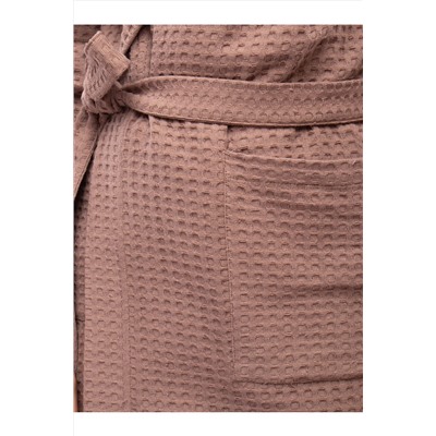 Халат BATIK #959809