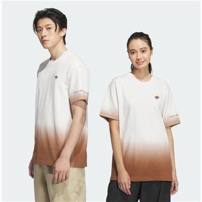 Футболка Adidas Originals 🩵
