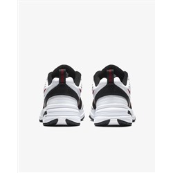 Nike Air Monarch IV Men's Workout Shoes
