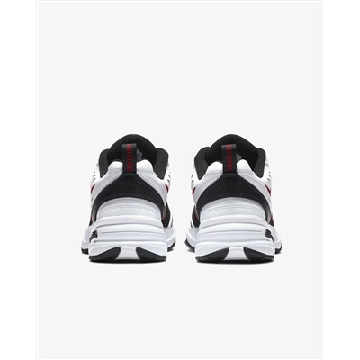 Nike Air Monarch IV Men's Workout Shoes