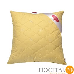 Артикул: 332 Подушка Premium Soft "Комфорт" Merino Wool (овечья шерсть, без молнии) 70х70