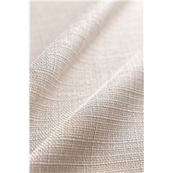 Nostang Masa Örtüsü - Bej - 145x145 cm