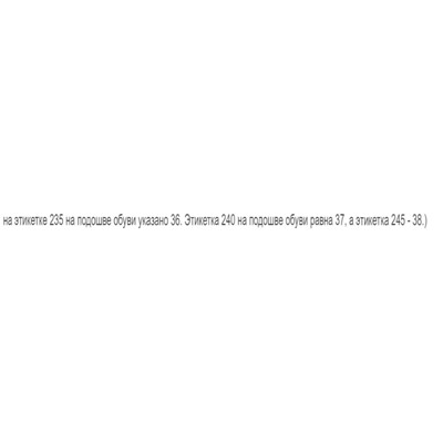 Женские кроссовки.Madel*a. Экспорт в Россию.