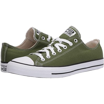 Converse Chuck Taylor All Star Seasonal Ox