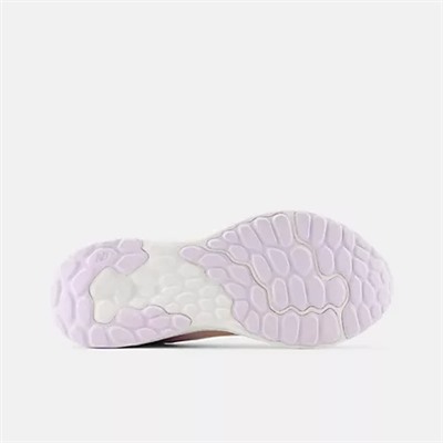 Kids' Fresh Foam Arishi v4