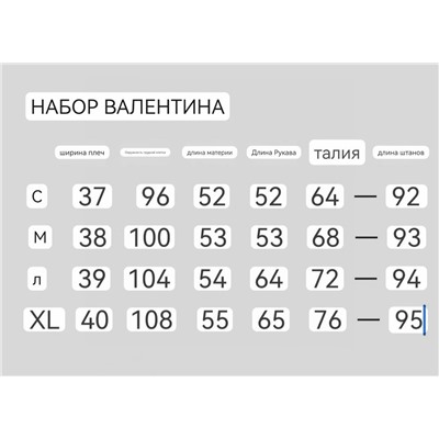 Мягкий бархатный костюм Valentin*o реплика