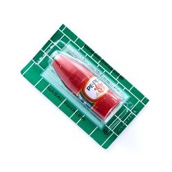 Назальный тайский ингалятор Pe-pex 1 мл (упаковка 6 шт) / Pe-pex inhaler 1 ml * 6 pcs
