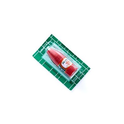 Назальный тайский ингалятор Pe-pex 1 мл (упаковка 6 шт) / Pe-pex inhaler 1 ml * 6 pcs