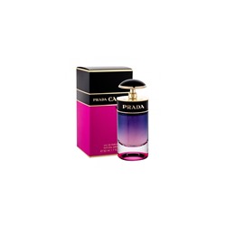 PRADA CANDY NIGHT edp (w) 50ml