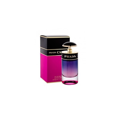 PRADA CANDY NIGHT edp (w) 50ml