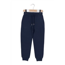 Pantalón de chándal Vhen Azul marino