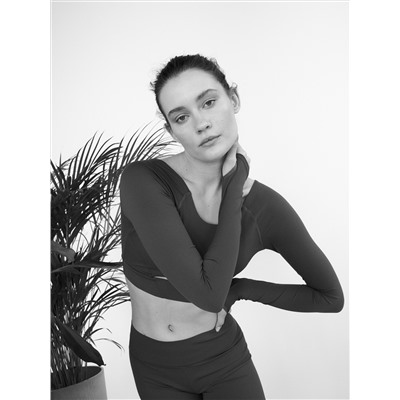 Sporttop