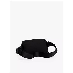 Classic Flag Logo Belt Bag