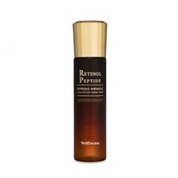 Retinol Peptide Lifting Restore Essence Toner