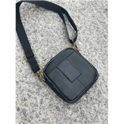 AB.Z PELLE Cin - Mateo (480)