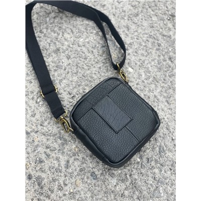 AB.Z PELLE Cin - Mateo (480)