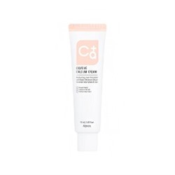 ★SALE★ Cicative Calcium Cream, Ухаживающий крем с кальцием
