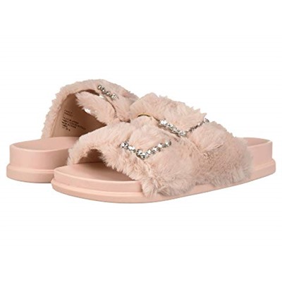 Steve Madden Kids Jfancyf (Little Kid/Big Kid)