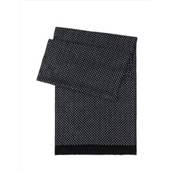 Bordo Kaşkol