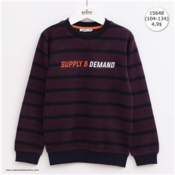 WNX TS 1- 15648 Beden: 104-134