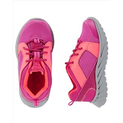 OshKosh Athletic Sneakers