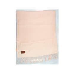 Платок Pashmina женский Lanotti/серый