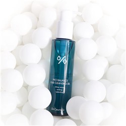 Pro-Balance Pure  Cleansing Oil Гидрофильное масло