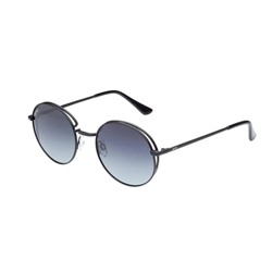 StyleMark Polarized L1501B солнцезащитные очки