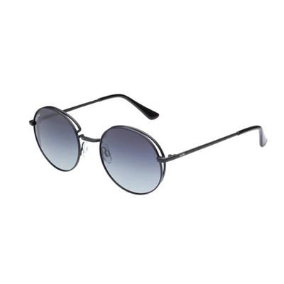 StyleMark Polarized L1501B солнцезащитные очки