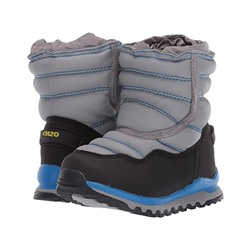 Western Chief Kids cH20 Alpina 157 Snow Boot