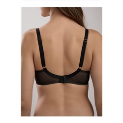 Бюстгальтер CONTE ELEGANT, 1069129