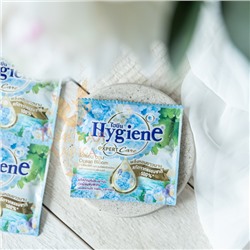 Кондиционер для белья HYGIENE Цветок Океана, 20 мл