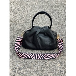 PELLE LUX/2 (750) Negro CB-(60)-7