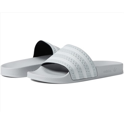 adidas Originals  adilette