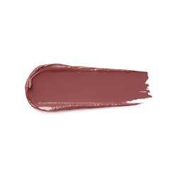 gossamer emotion creamy lipstick