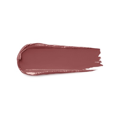 gossamer emotion creamy lipstick