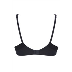 Бюстгальтер LORMAR #920216